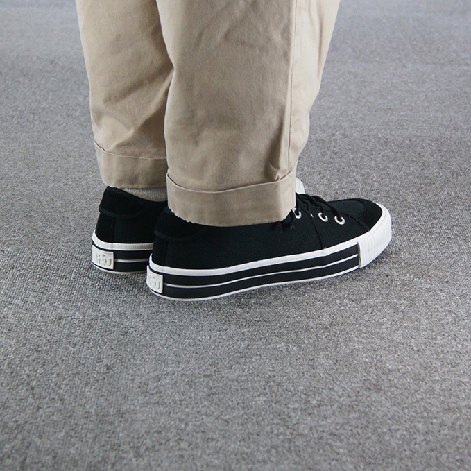 RFW - アールエフダブリュー - 公式ONLINESHOP