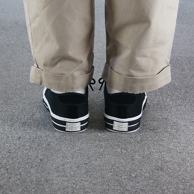 RFW - アールエフダブリュー - 公式ONLINESHOP