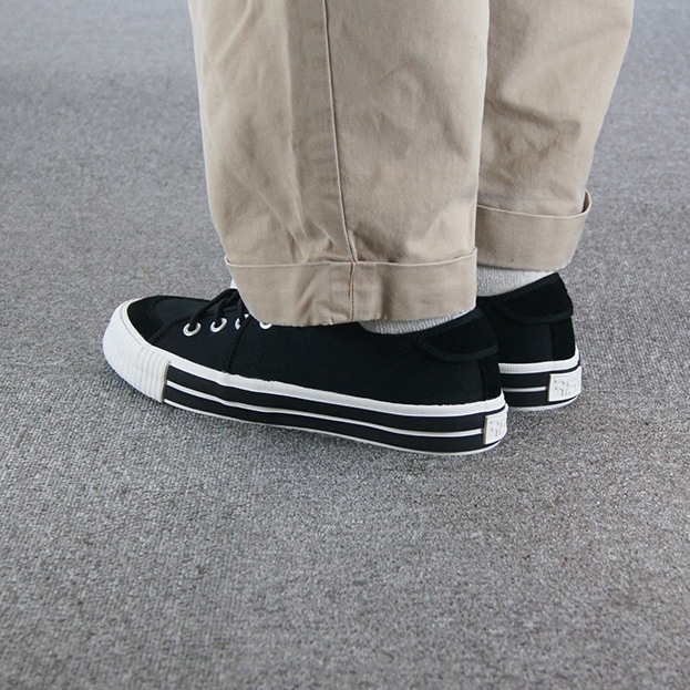 だいふく 2WAYブリーチBACKボタンニットトップス[品番：MKSW0059186