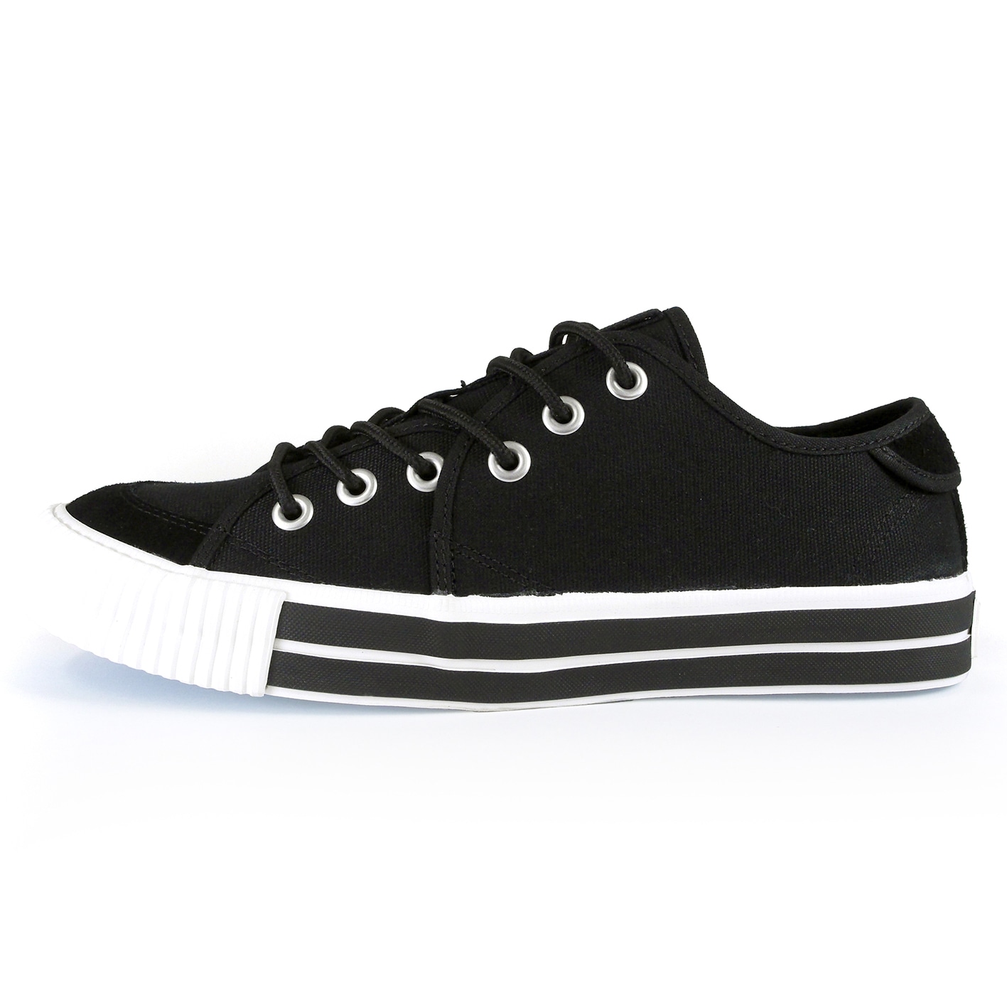 RFW - アールエフダブリュー - 公式ONLINESHOP