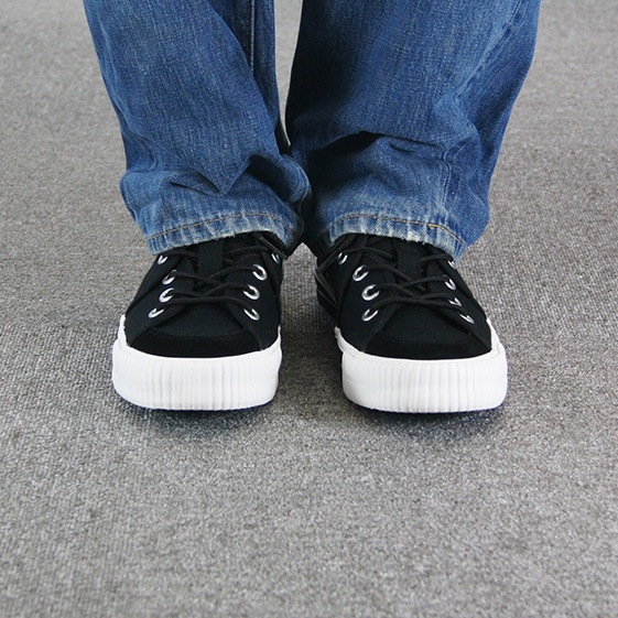 RFW - アールエフダブリュー - 公式ONLINESHOP