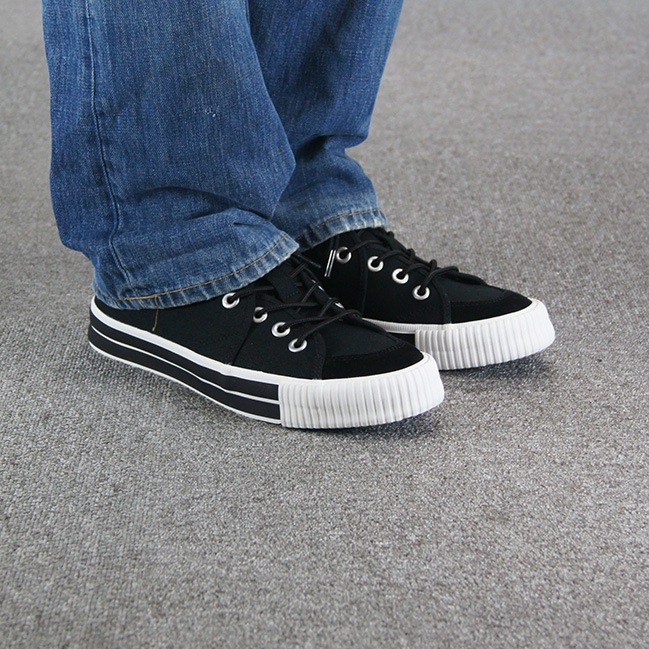 latte様4 RFW - アールエフダブリュー - 公式ONLINESHOP