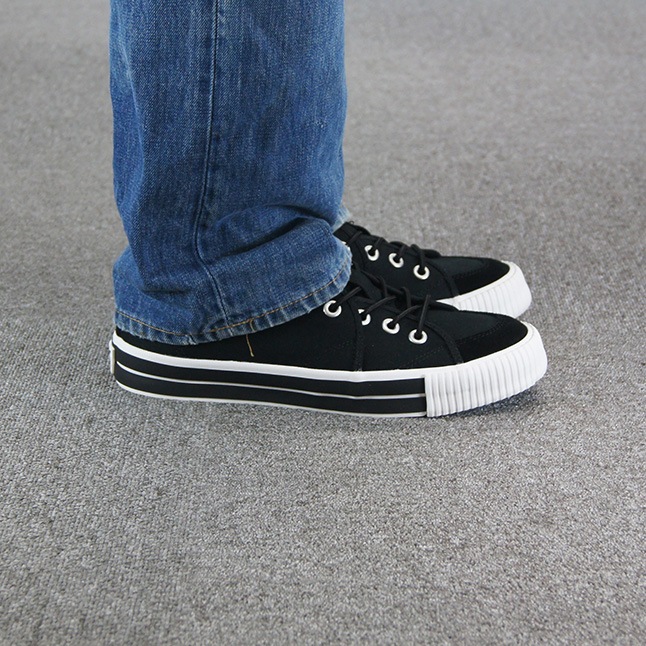 その他 FindjapanB RFW - アールエフダブリュー - 公式ONLINESHOP