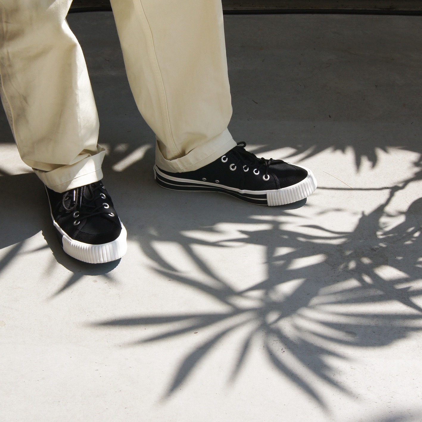 RFW - アールエフダブリュー - 公式ONLINESHOP