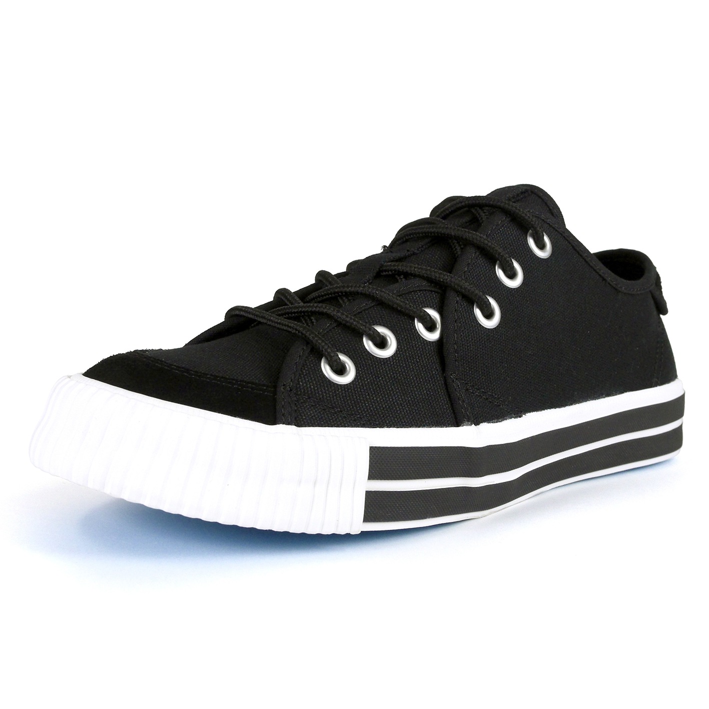 RFW - アールエフダブリュー - 公式ONLINESHOP