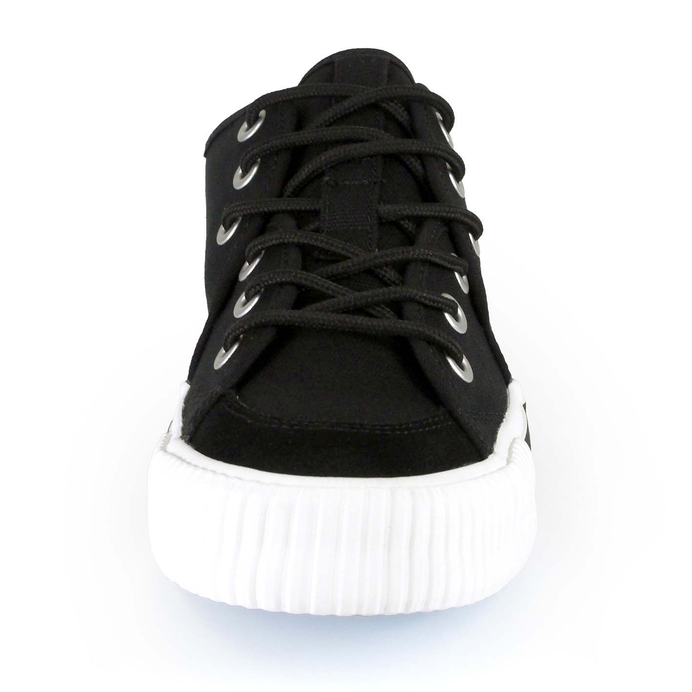 まっさん専用 RFW - アールエフダブリュー - 公式ONLINESHOP