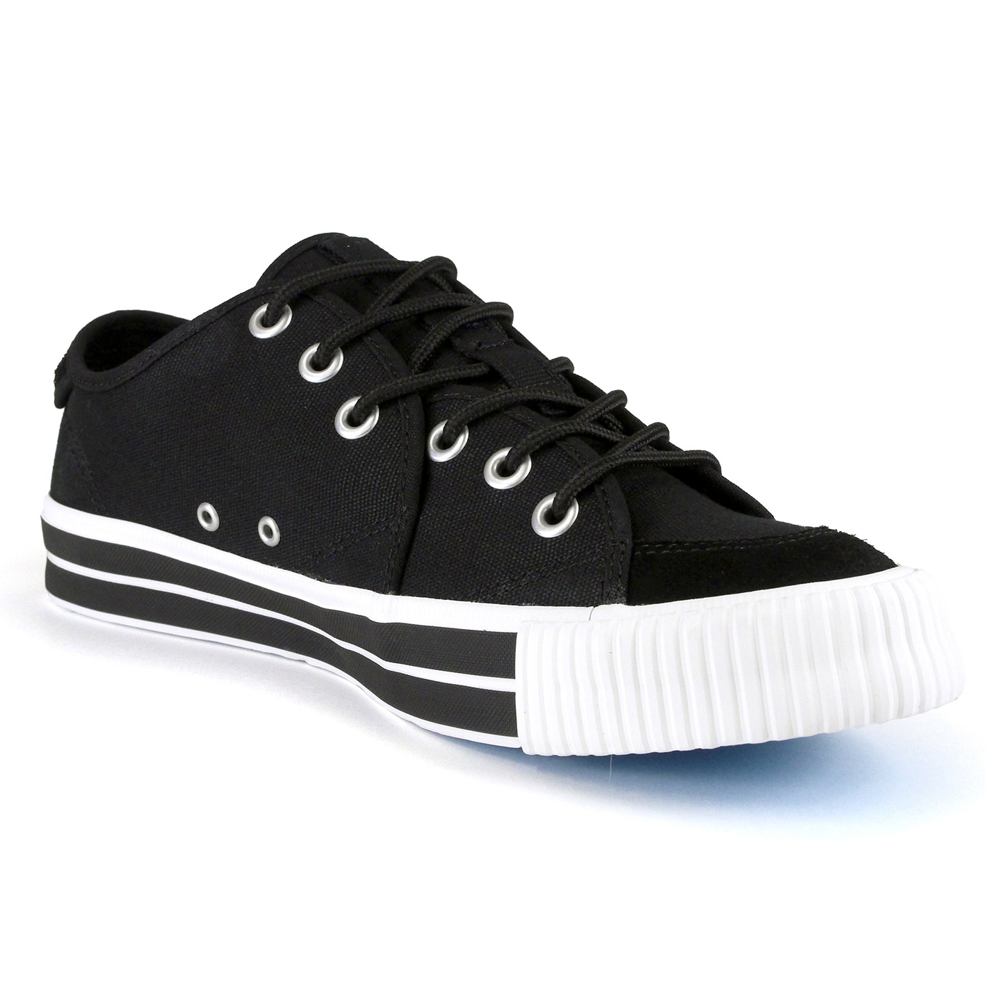 RFW - アールエフダブリュー - 公式ONLINESHOP