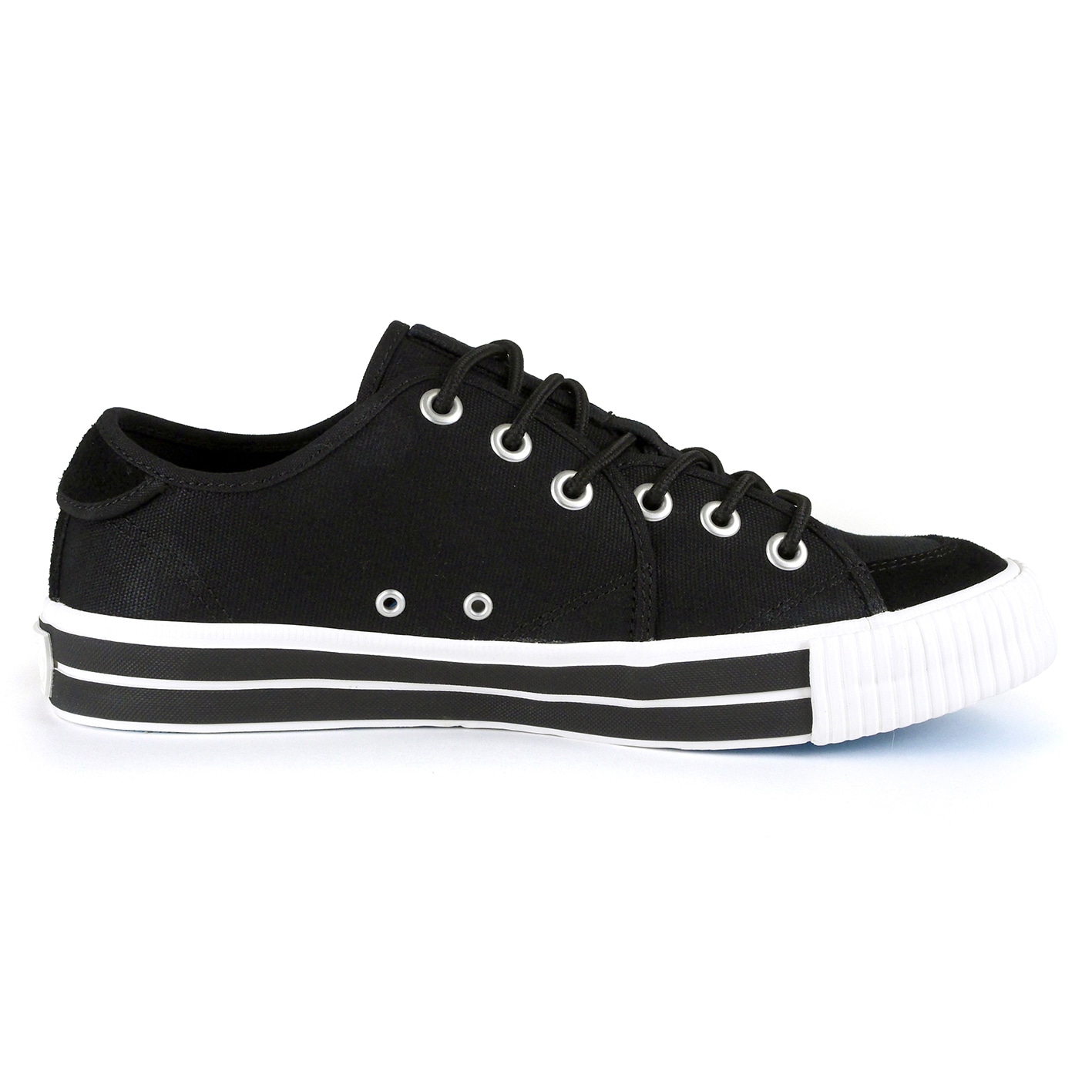 RFW - アールエフダブリュー - 公式ONLINESHOP