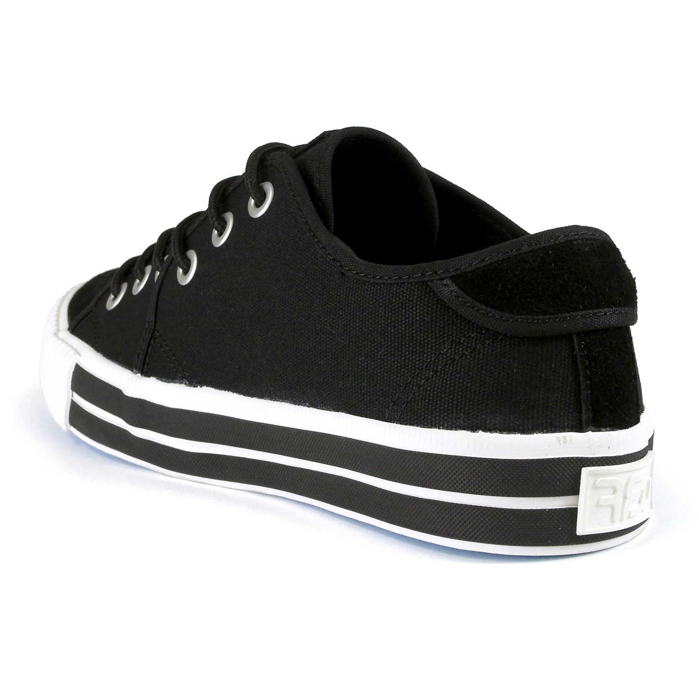 RFW - アールエフダブリュー - 公式ONLINESHOP