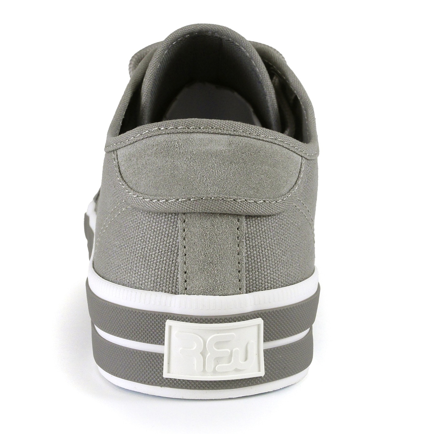 ハーディングフェーレ 4×5 RFW - アールエフダブリュー - 公式ONLINESHOP