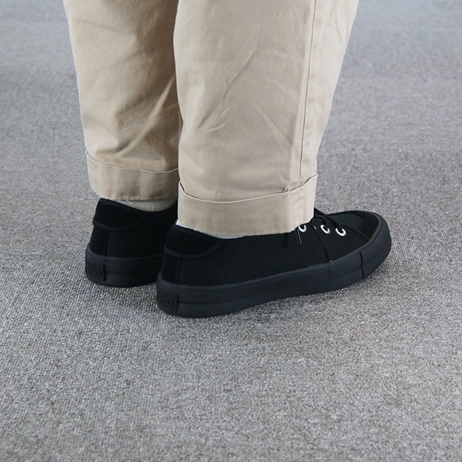 RFW - アールエフダブリュー - 公式ONLINESHOP