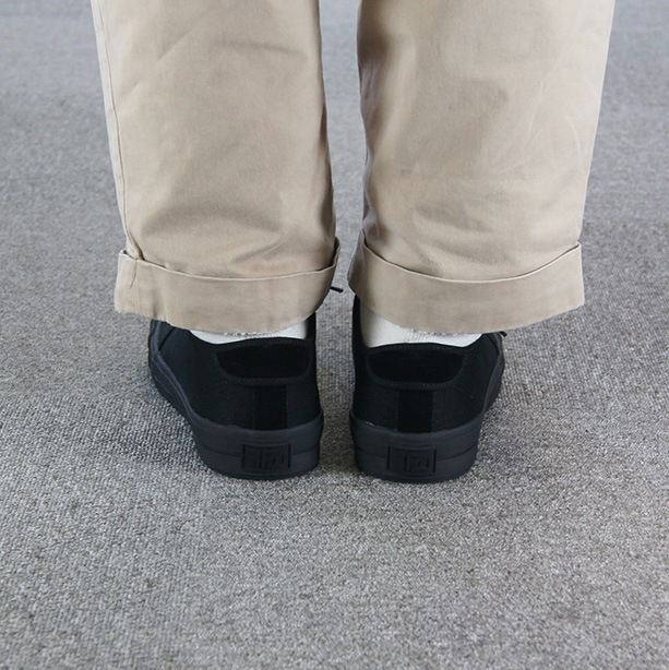 ラファ　ウインタービプ RFW - アールエフダブリュー - 公式ONLINESHOP