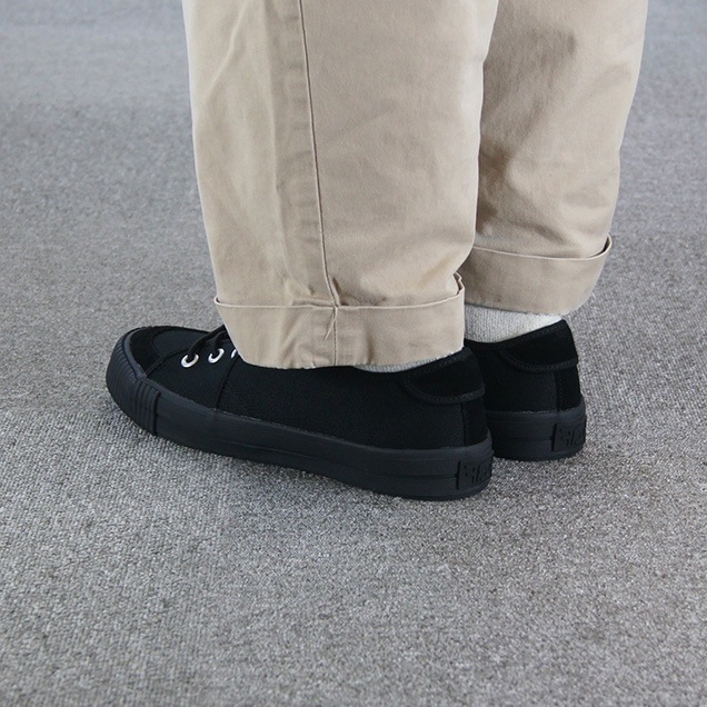 RFW - アールエフダブリュー - 公式ONLINESHOP