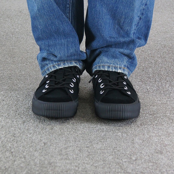 RFW - アールエフダブリュー - 公式ONLINESHOP