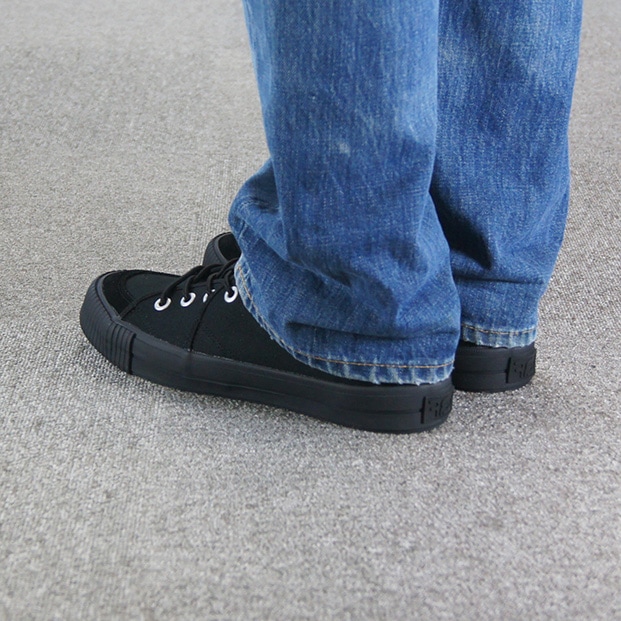 ラファ　ウインタービプ RFW - アールエフダブリュー - 公式ONLINESHOP