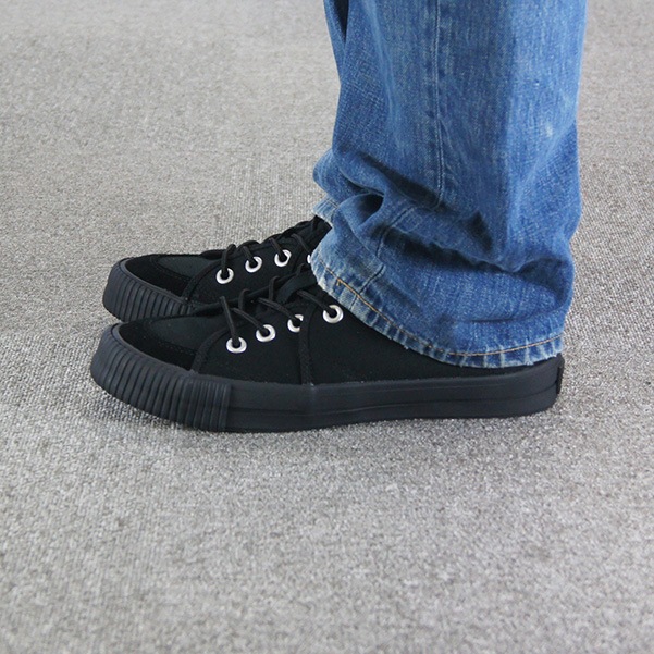 RFW - アールエフダブリュー - 公式ONLINESHOP