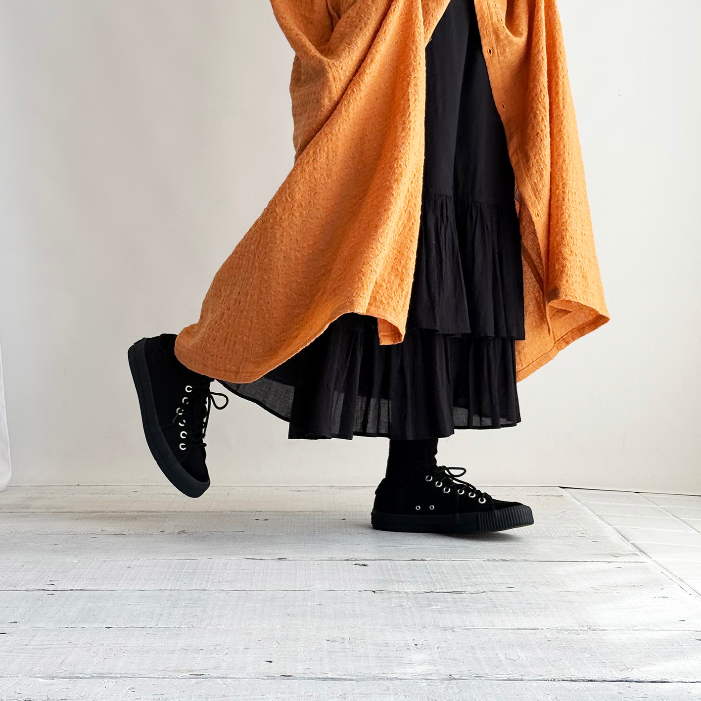 RFW - アールエフダブリュー - 公式ONLINESHOP