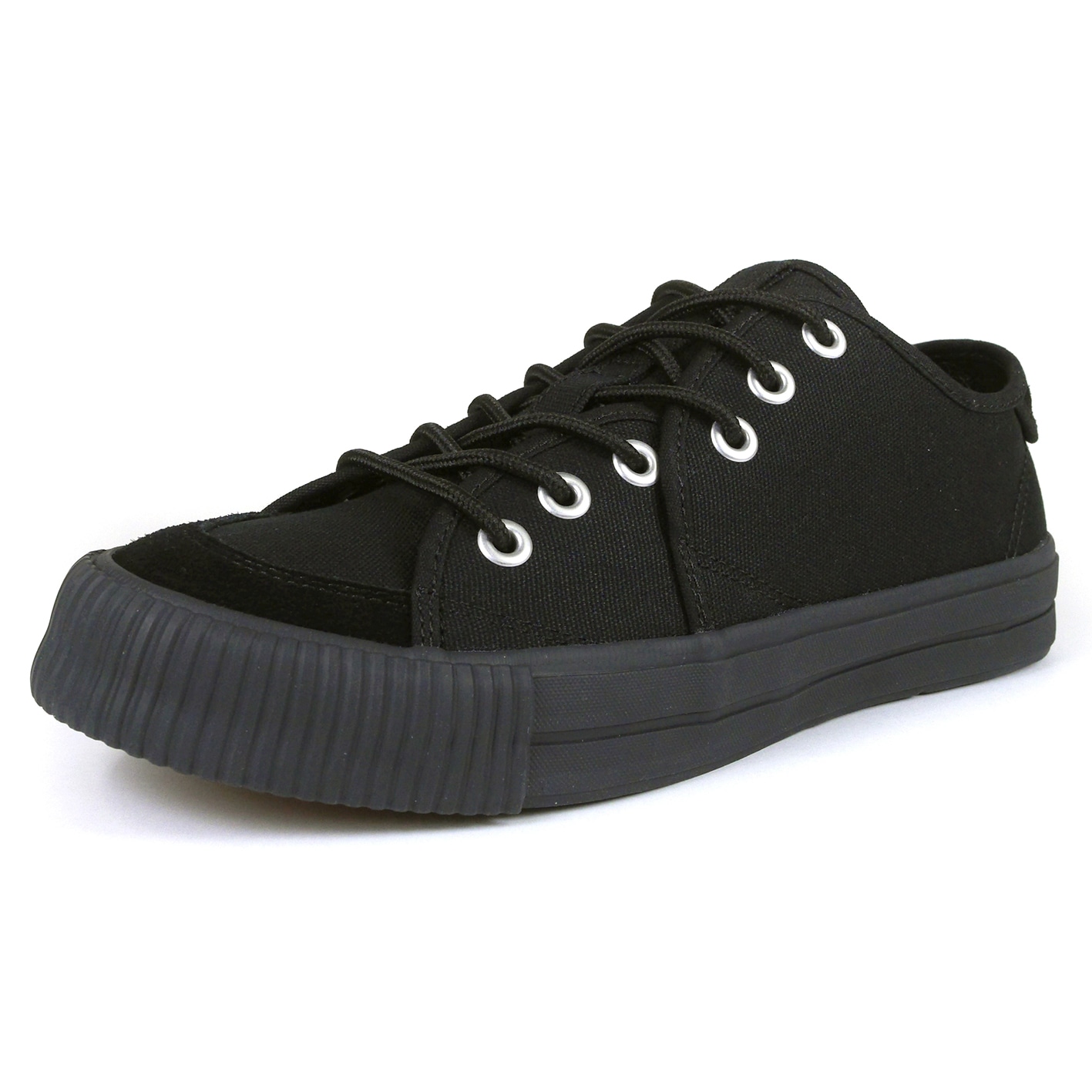 らび RFW - アールエフダブリュー - 公式ONLINESHOP