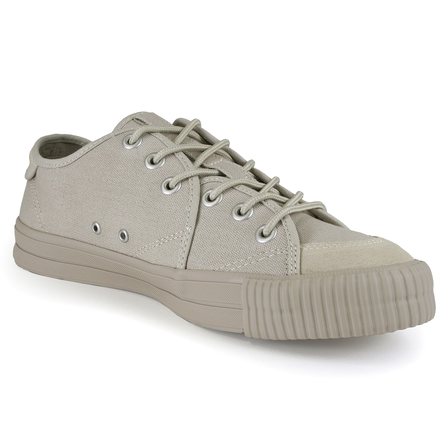 RFW - アールエフダブリュー - 公式ONLINESHOP