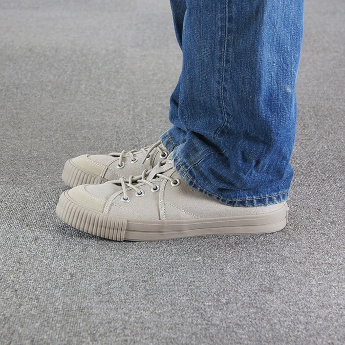 専用　フィエスタ　ジューシースプラッシュ　アールデコ　アールヌーボー RFW - アールエフダブリュー - 公式ONLINESHOP