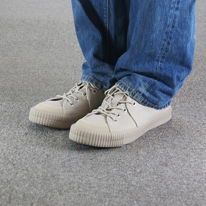 フェスです。 RFW - アールエフダブリュー - 公式ONLINESHOP