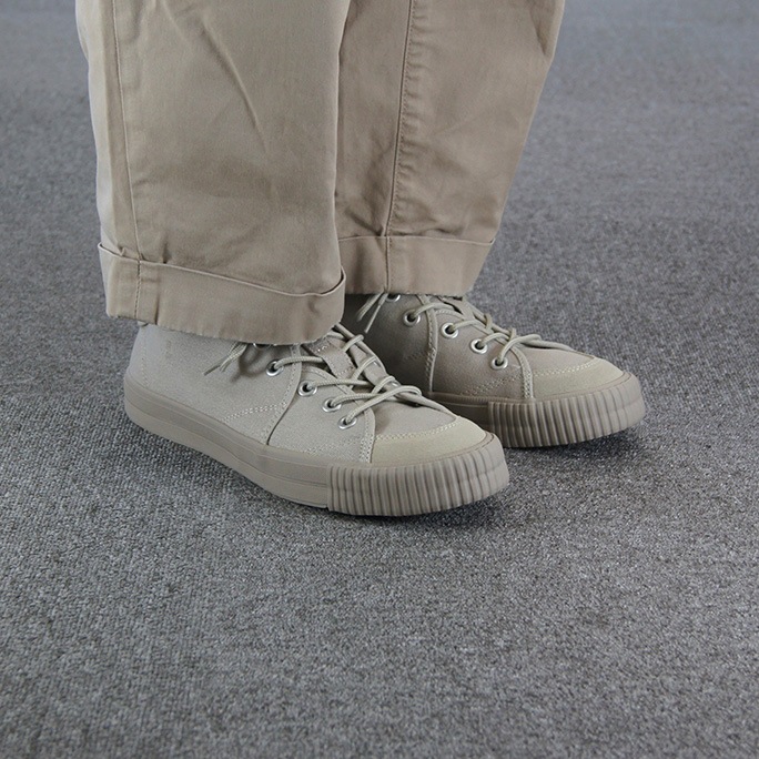 RFW - アールエフダブリュー - 公式ONLINESHOP