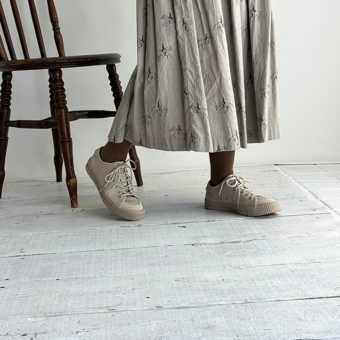 フェスです。 RFW - アールエフダブリュー - 公式ONLINESHOP