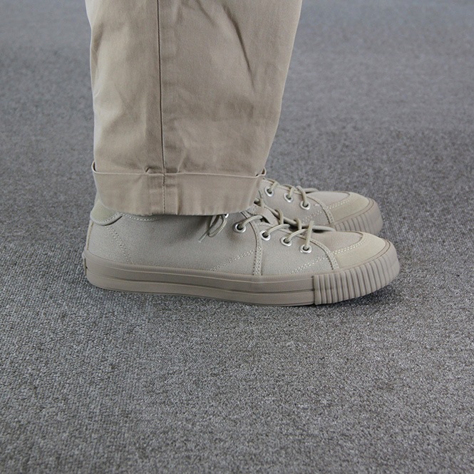 RFW - アールエフダブリュー - 公式ONLINESHOP