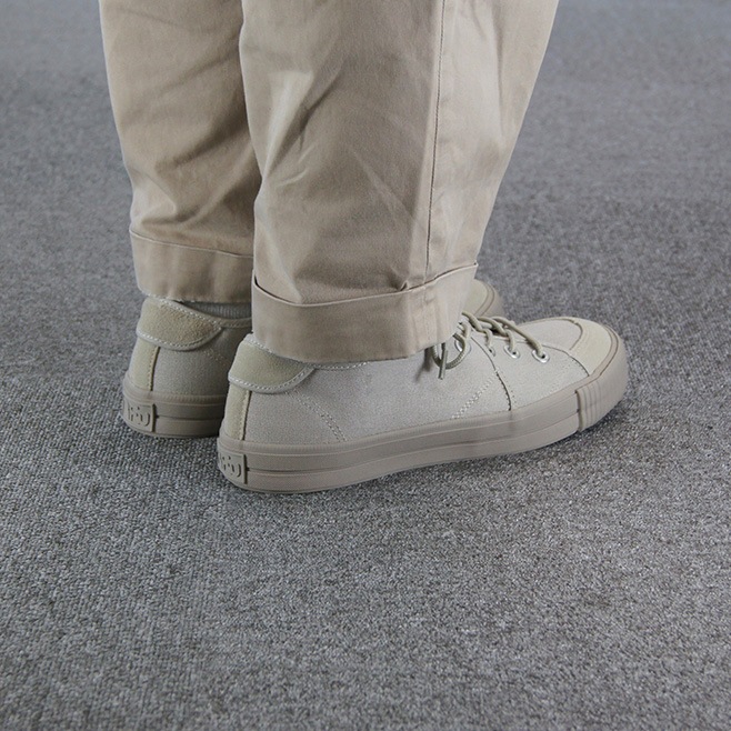 RFW - アールエフダブリュー - 公式ONLINESHOP