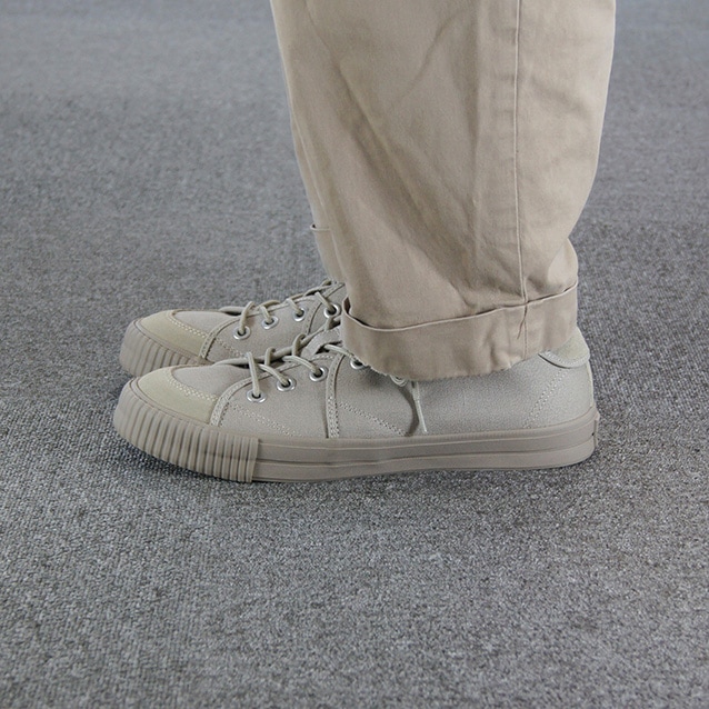 Crème ケンシロウ Crème ケンシロウ メディコム・トイの［ASMシリーズ］第2弾として