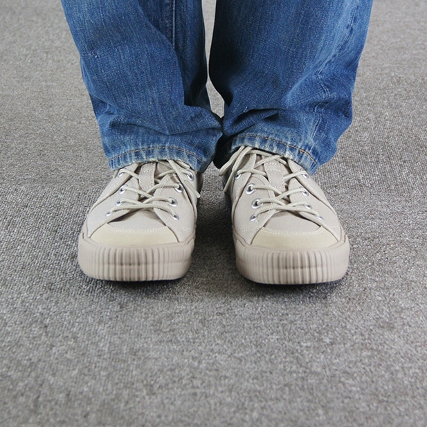 RFW - アールエフダブリュー - 公式ONLINESHOP