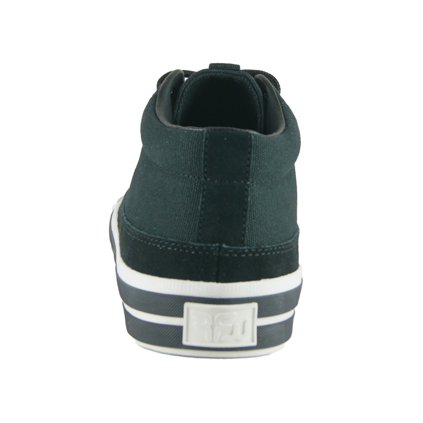 その他 07.13 4F メンズ/Tシャツ/オーバーサイズフィット｜Hurley（ハーレー