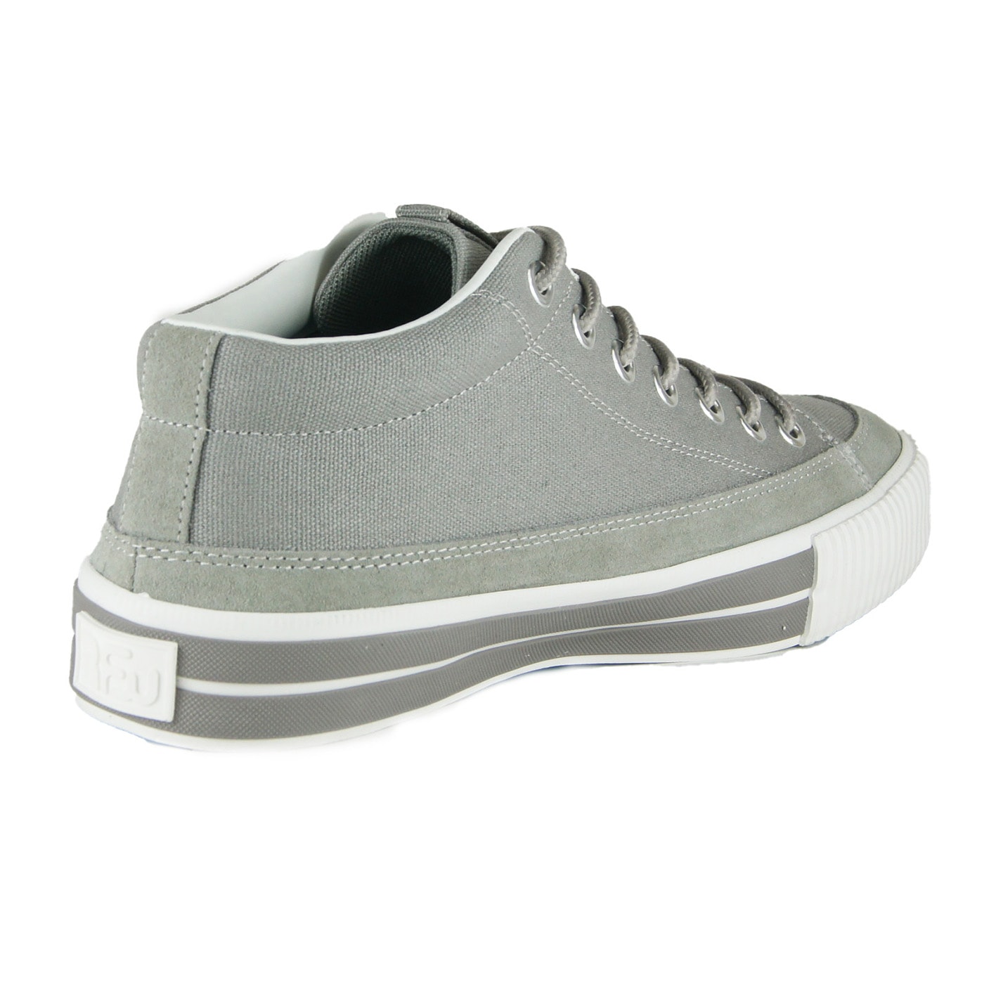 RFW - アールエフダブリュー - 公式ONLINESHOP