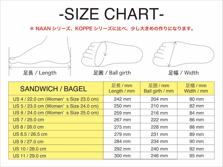アールエフダブリュー カジュアルシューズ SANDWICH-HI ブラック STRAP アールエフダブリュー カジュアルシューズ SANDWICH-HI ブラック STRAP