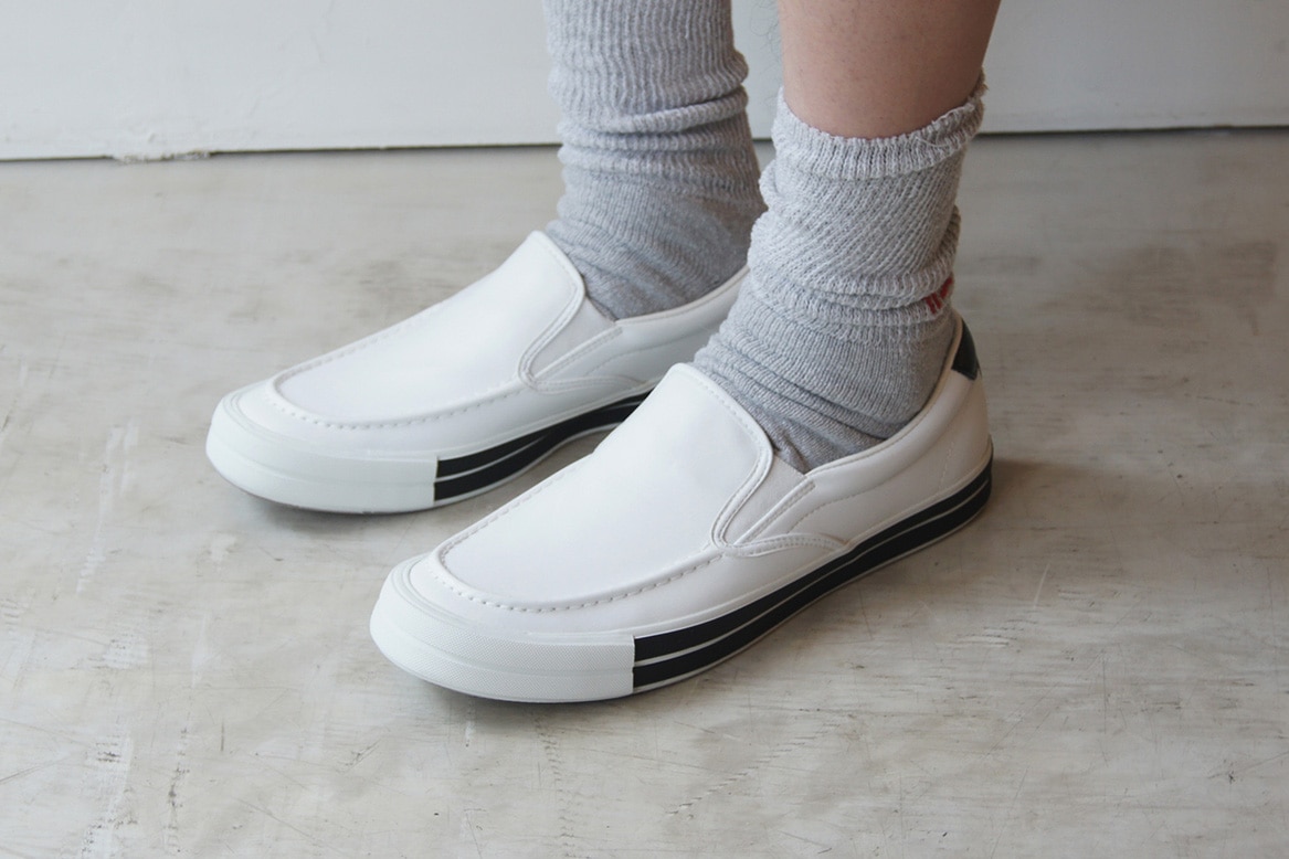 RFW - アールエフダブリュー - 公式ONLINESHOP