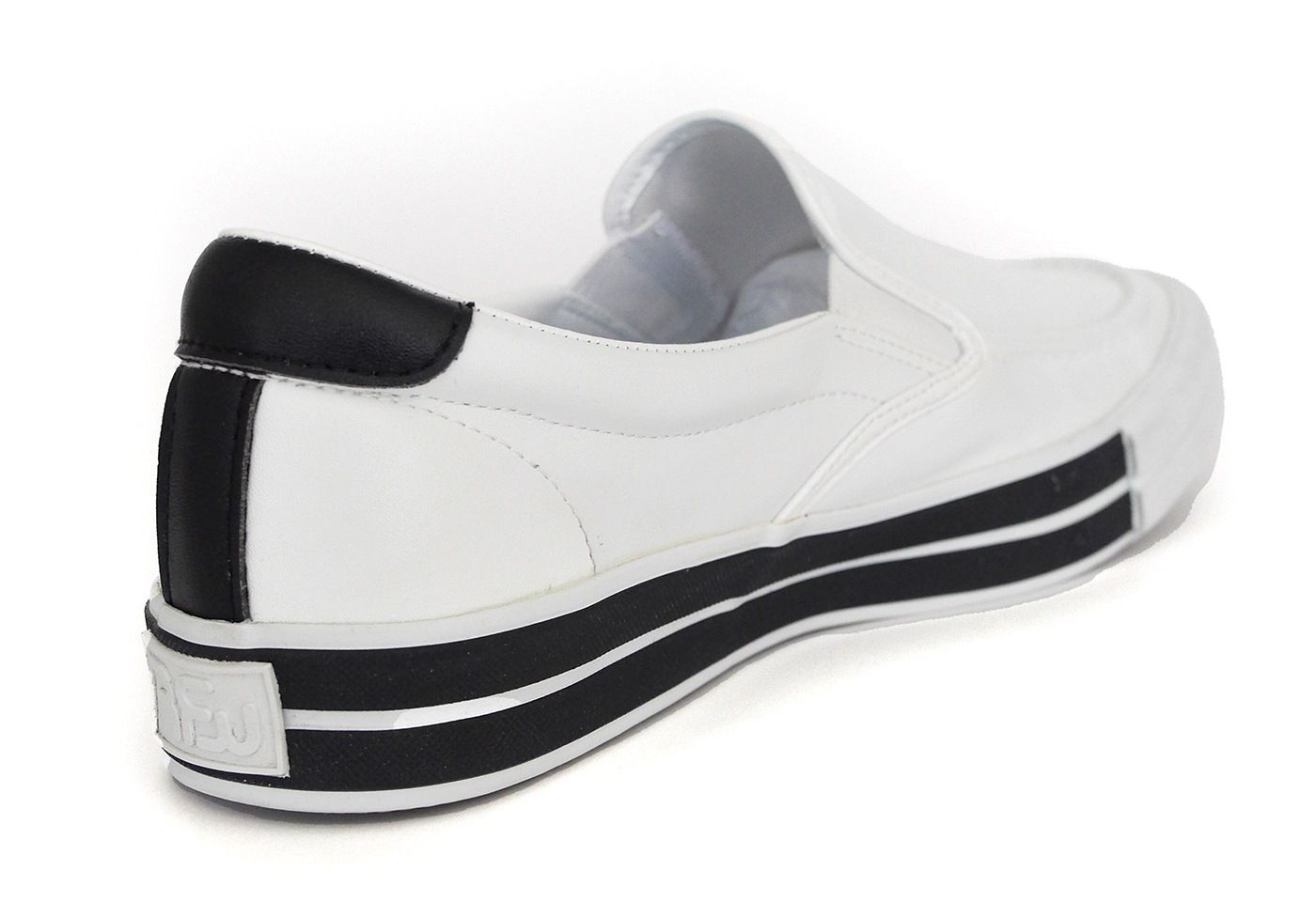 RFW - アールエフダブリュー - 公式ONLINESHOP