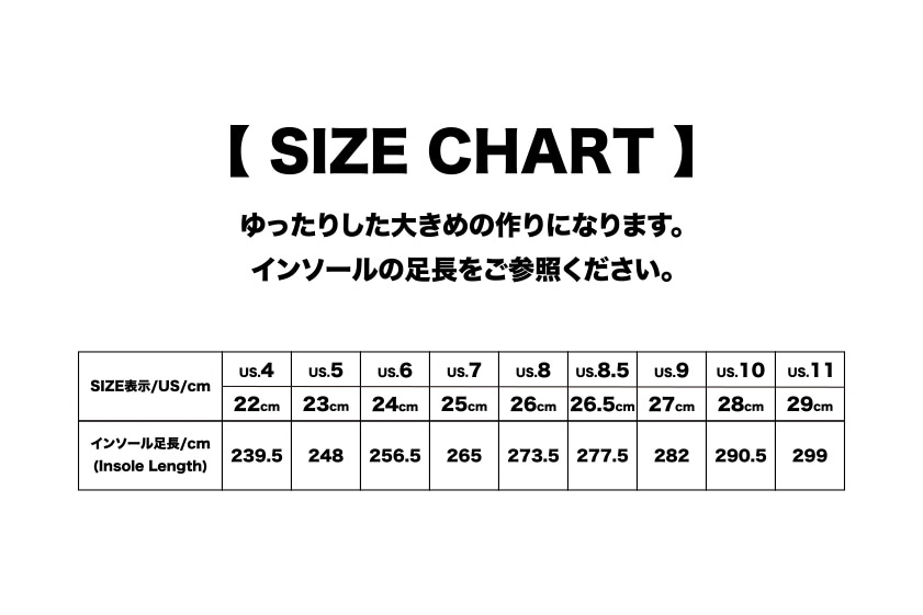 #FR2GOLF サイズ2XL サンプル品　ホワイト FR2 GOLF 2月の新作紹介！！ - YouTube