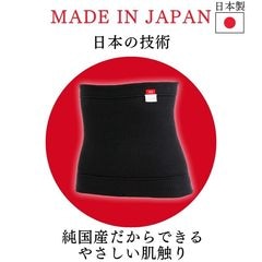 RH ˤηʢ  ä Ԥ Ӥ  ή¥ ȥ쥹ڸ ̲ ץ饦 󥰥Dr»Ҵƽ