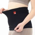 RH ȥޡ ʢ 1Ϥǥ˶ʤM  LLL ץ饦 󥰥Dr»Ҵƽ