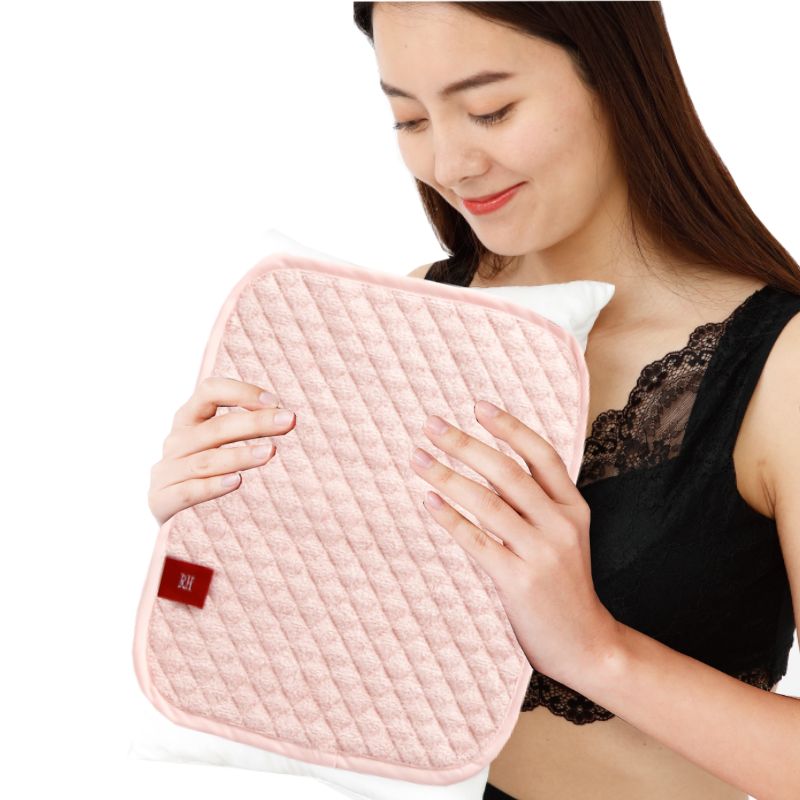 りんたろ。 目覚まし時計 クッションカバー りんたろ。 目覚まし時計