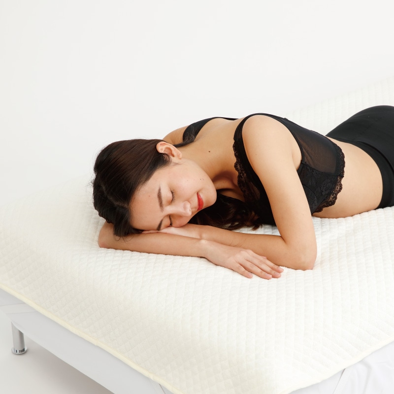 RH ���å�����̲�����ĥ��С��ʥ��󥰥��