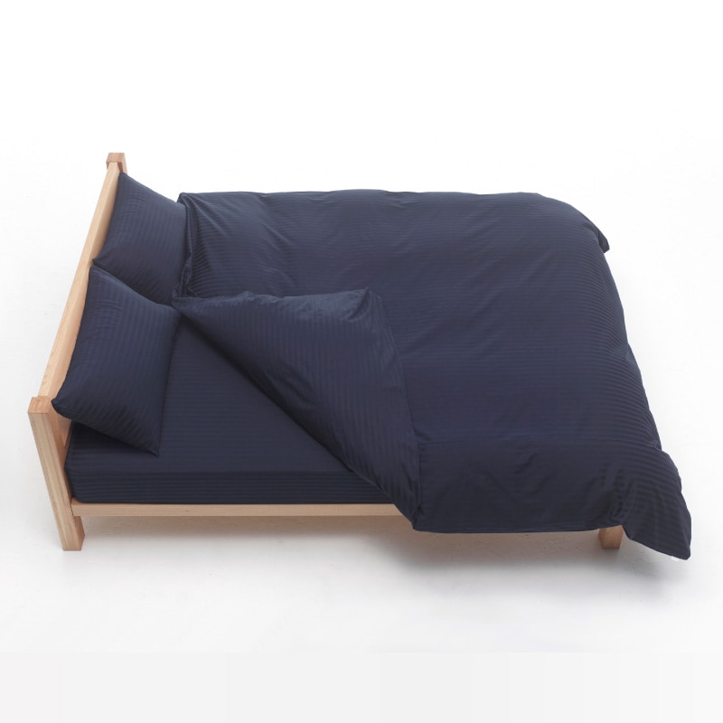 RH ߤСʥ֥󥰡100  ꥫХ꡼ ץ饦 󥰥Dr»Ҵƽ