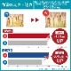 RH ͥåޡ ä ե꡼ϤǴΤ餺 к ץ饦 󥰥Dr»Ҵƽ