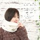 RH ͥåޡ ä ե꡼ϤǴΤ餺 к ץ饦 󥰥Dr»Ҵƽ