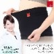 RH ȥޡ ʢ 1Ϥǥ˶ʤM  LLL ץ饦 󥰥Dr»Ҵƽ