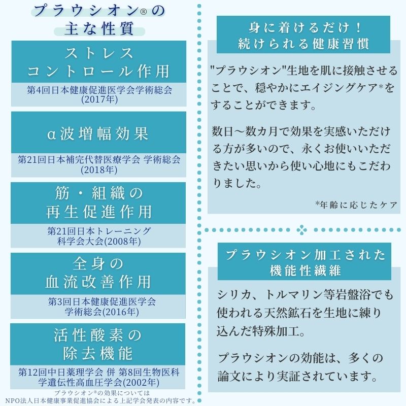 RH 䤨Τ餺Υߥ