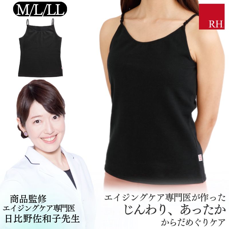 RH 䤨Τ餺Υߥ