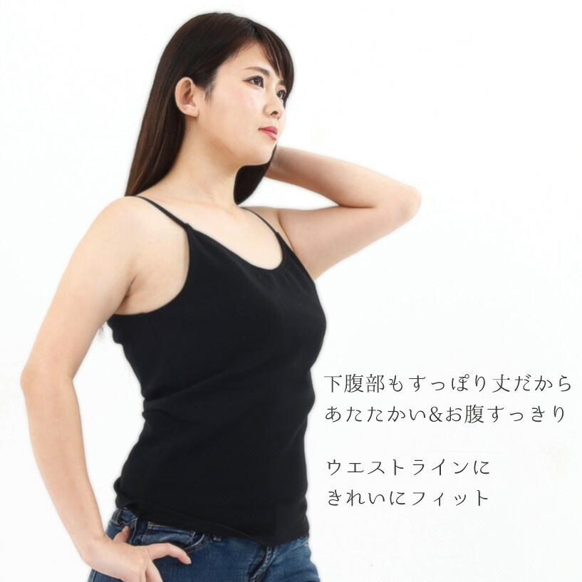 RH 䤨Τ餺Υߥ