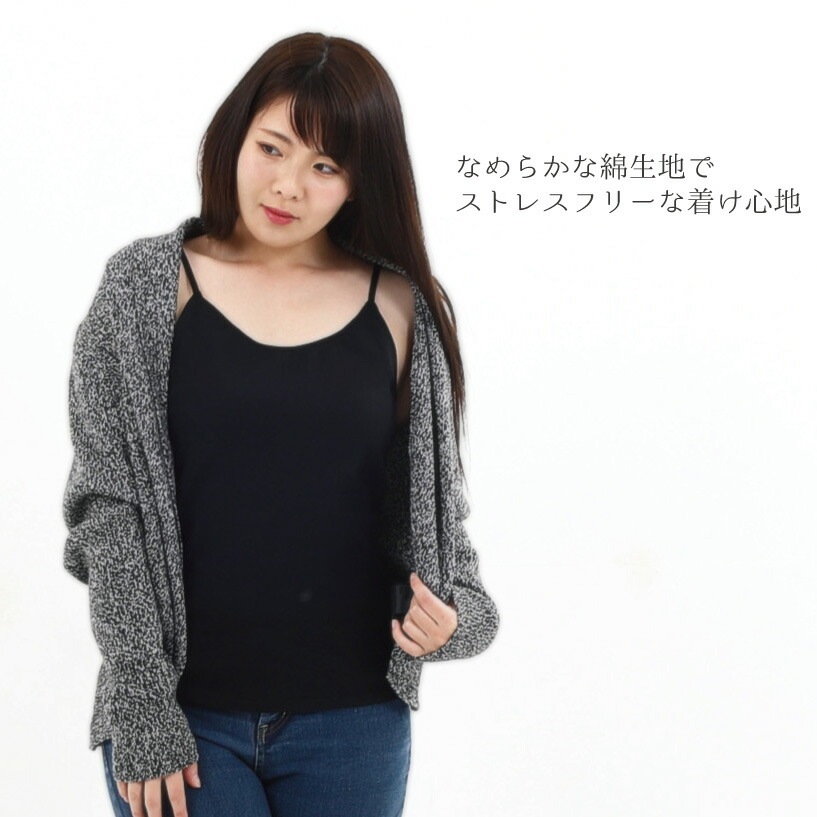 RH 䤨Τ餺Υߥ