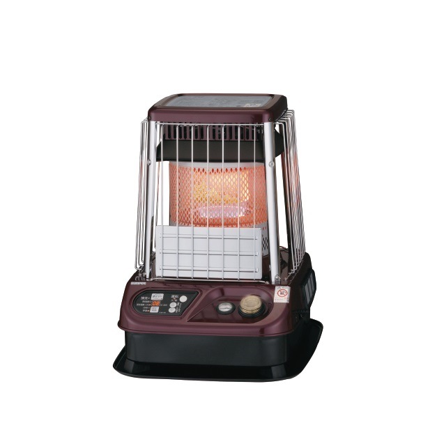 暖房機器,サンポット | SUMAIE（スマイエ）｜住宅設備機器の販売・施工